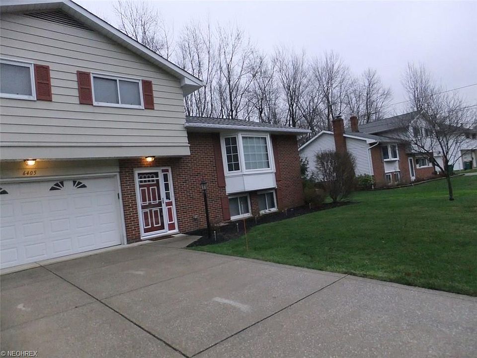 1st image of 6405 Meldon Dr