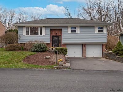 12 Chestnut Court, Rensselaer, NY, 12144
