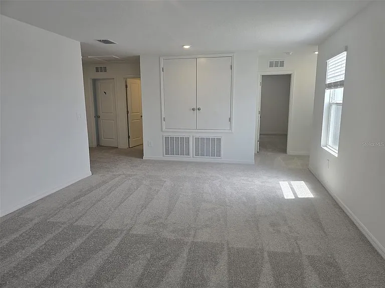 11962 Brae Way — Photo 17