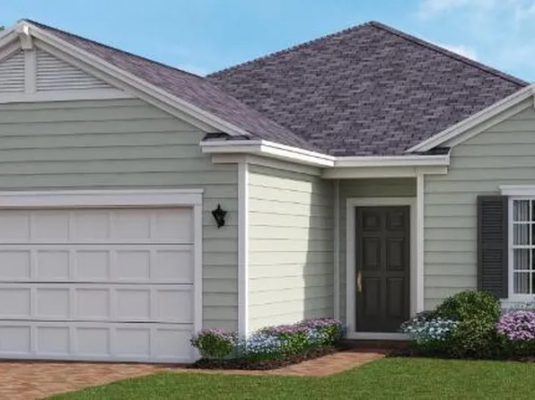 3116 TUPELO Loop, Green Cove Springs, FL 32043