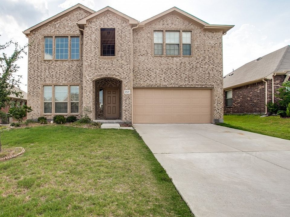 1st image of 2521 Slalom Dr