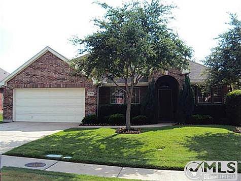 1st image of 7368 Big Sky Dr