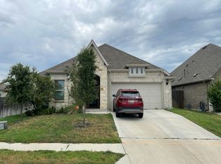 355 Oleander Loop, Buda, TX 78610
