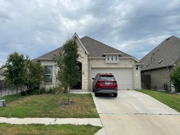 355 Oleander Loop, Buda, TX 78610