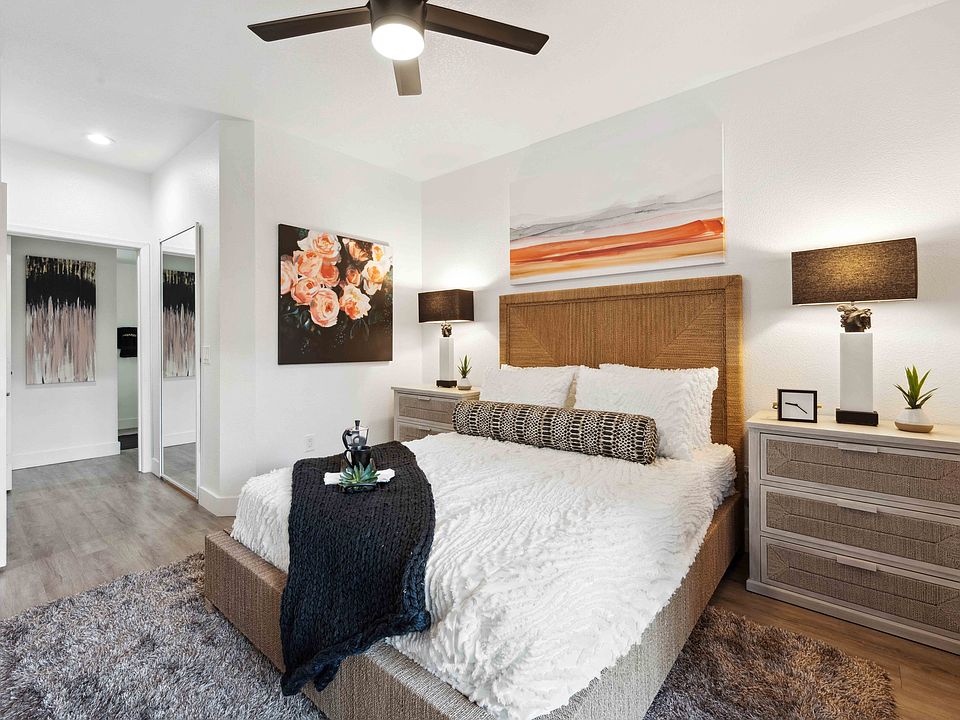 The Nines at Kierland 15608 N 71st St Scottsdale AZ Zillow