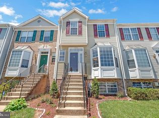 2522 Ayr Ct, Crofton, MD 21114