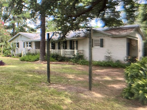 3rd image of 1030 Billy Connell Rd #R