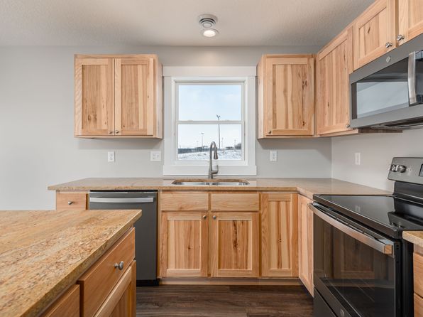 107 Spirit Path NW