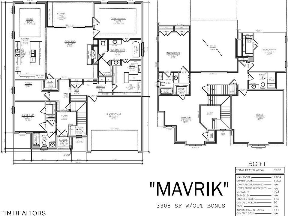 2nd image of 9769 Lantern Way