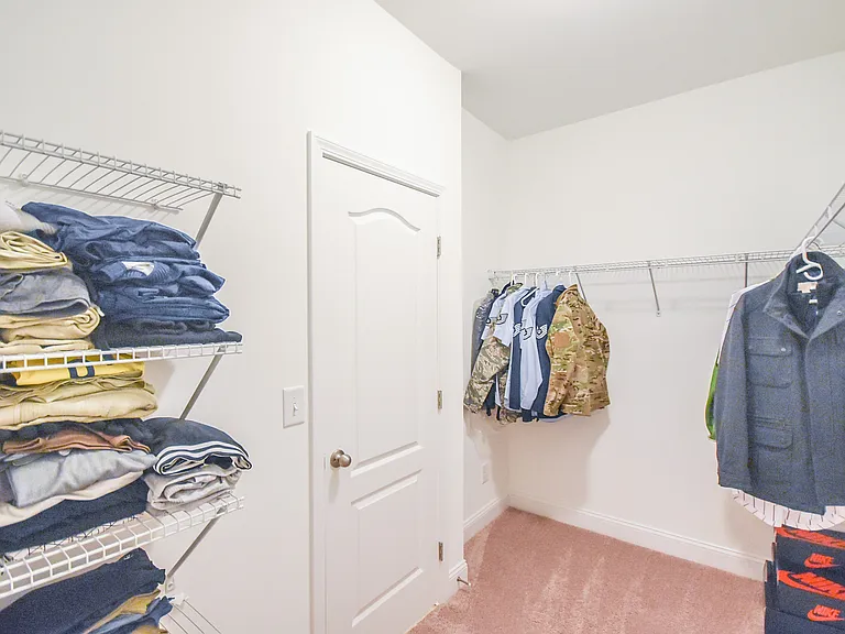 67 Timber Skip Dr — Photo 41