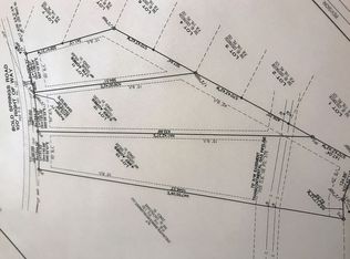 LOT 13 Bold Springs Rd, Dacula, GA 30019