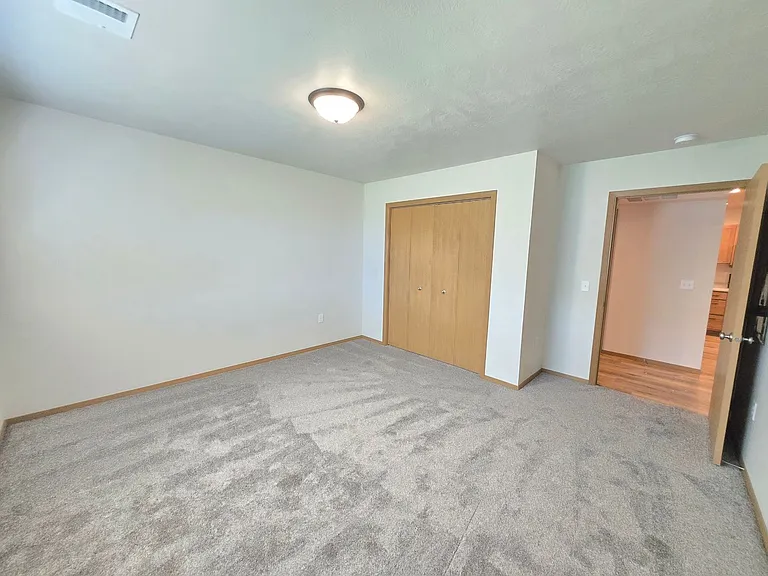 Home - Field Apartments I — Photo 20