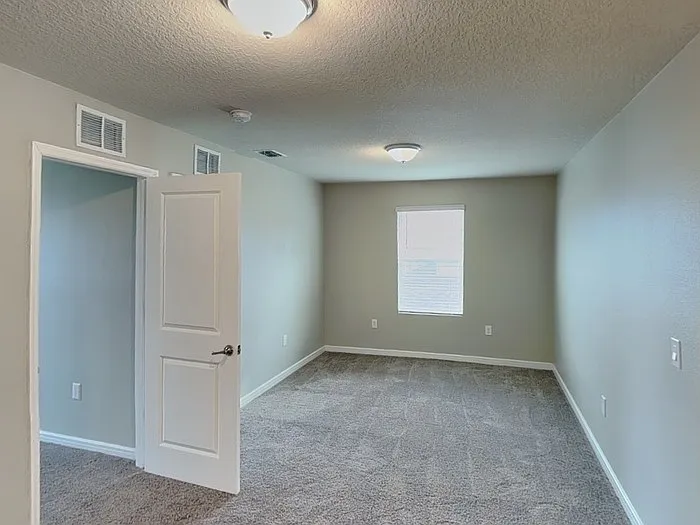 837 Rivers Crossing St — Photo 30