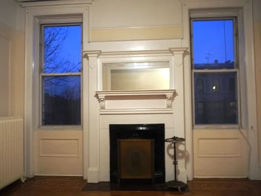 Rented by Lifestyle Realty | media 17