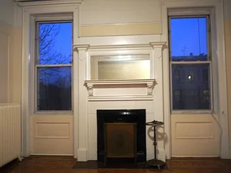 Rented by Lifestyle Realty