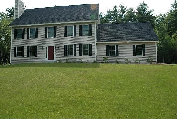 2nd image of 52 Millstone Dr