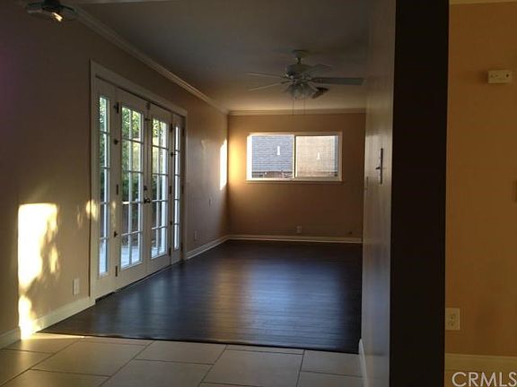 5th image of 2488 Wilkie Dr