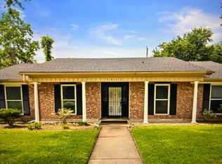 3866 Wichita St, Houston, TX 77004