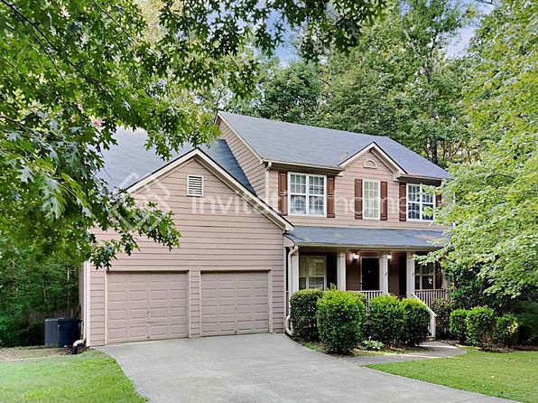 122 Highland View Pass