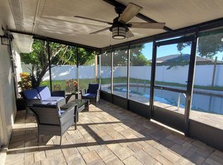 2002 Groveland Rd, Palm Harbor, FL 34683