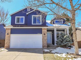 9737 Autumnwood Pl, Highlands Ranch, CO 80129