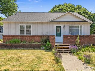 2514 Byron Center Ave SW, Wyoming, MI 49519