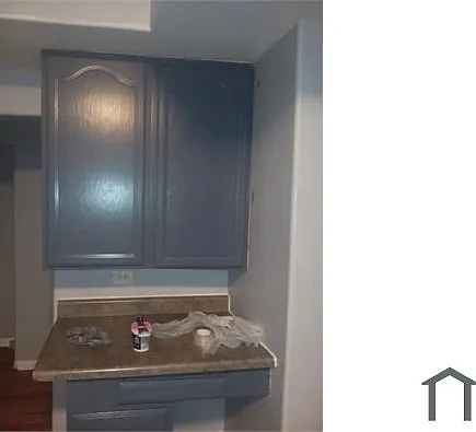 8004 S Phillips Ave #3S — Photo 9