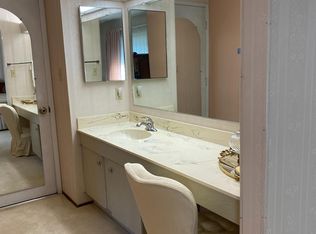 9664 Appalachian Dr, Sacramento, CA 95827