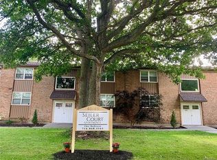 41 Denrose Dr APT 4, Buffalo, NY 14228