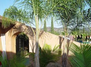 1540 San Luis Rey Ave, Vista, CA 92084