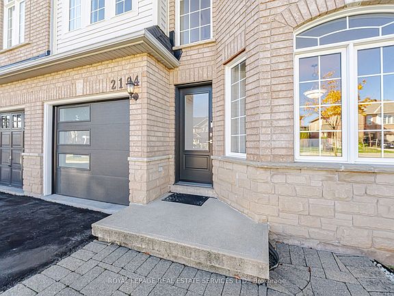 5th image of 2194 Sutton Dr