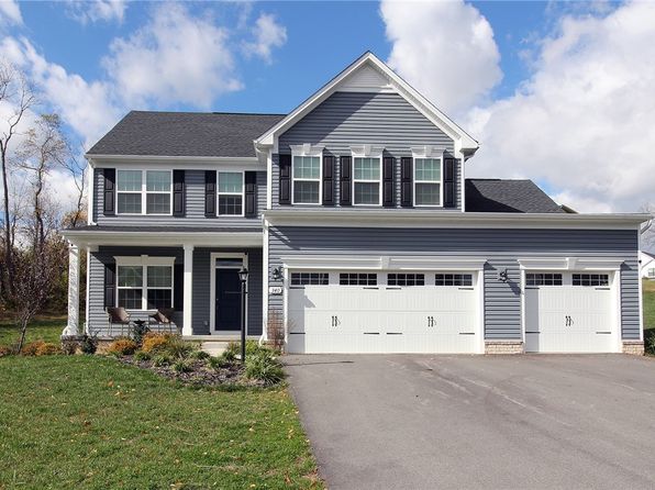 Gambles Eighty Four Single Family Homes For Sale - 5 Homes | Zillow