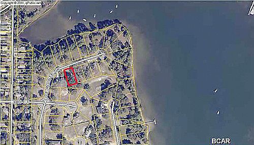 1st image of 1117 Cove Pointe Dr