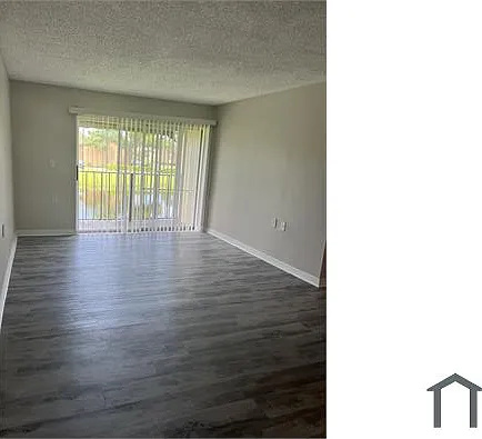 2 bed, 744 sqft, $1,900 — Photo 3