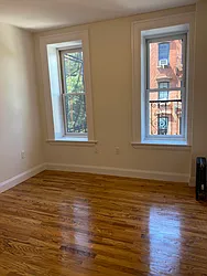 Rented by Abode Residential LLC