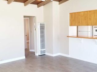 133 45th St #B, Newport Beach, CA 92663