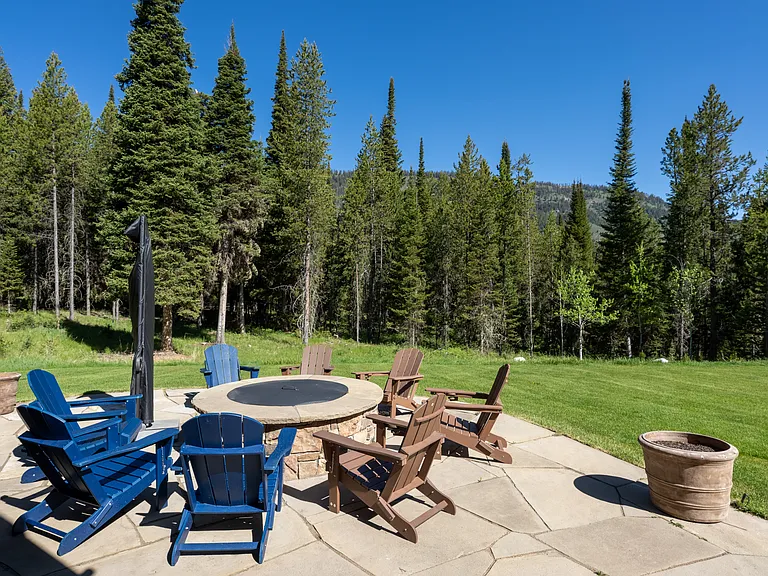 1475 N Old Trail Dr — Photo 8