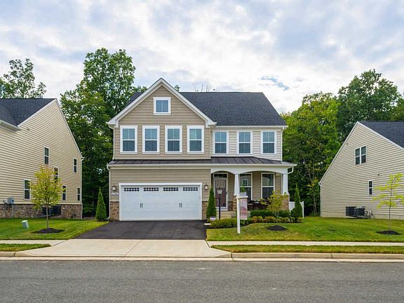 5th image of 12286 Cranford Dr