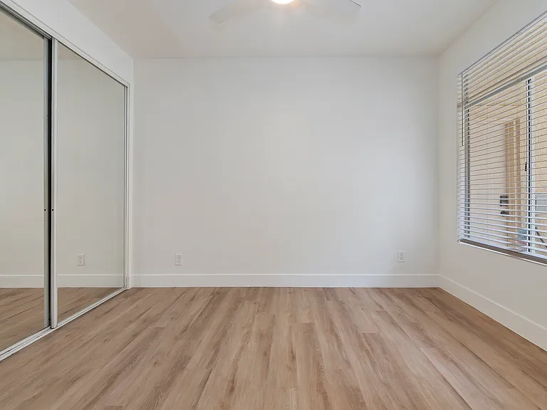 1151 Veramar Ct #101 — Photo 19