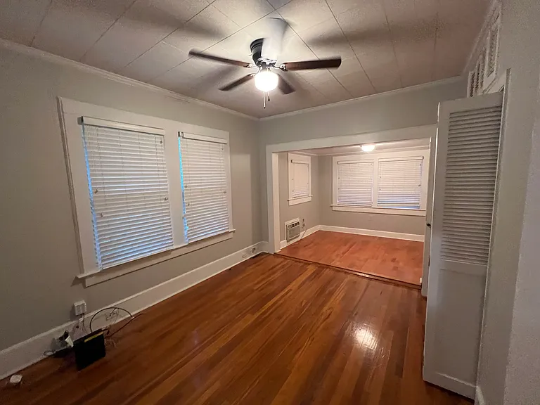 3207 Duncan St — Photo 5