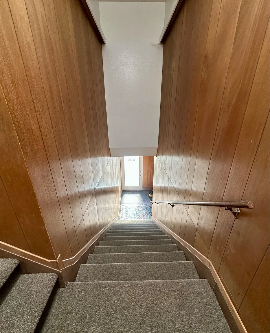 3 bed, 1300 sqft, $4,500 — Photo 2