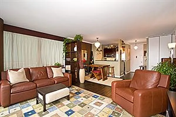 Sold by Douglas Elliman | media 28