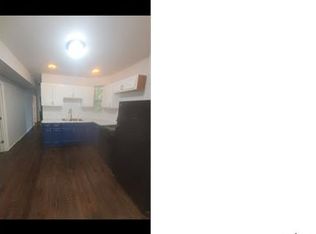 7100 S Rhodes Ave, Chicago, IL 60619