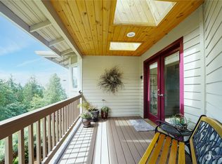 18 Clearview Dr, Longview, WA
