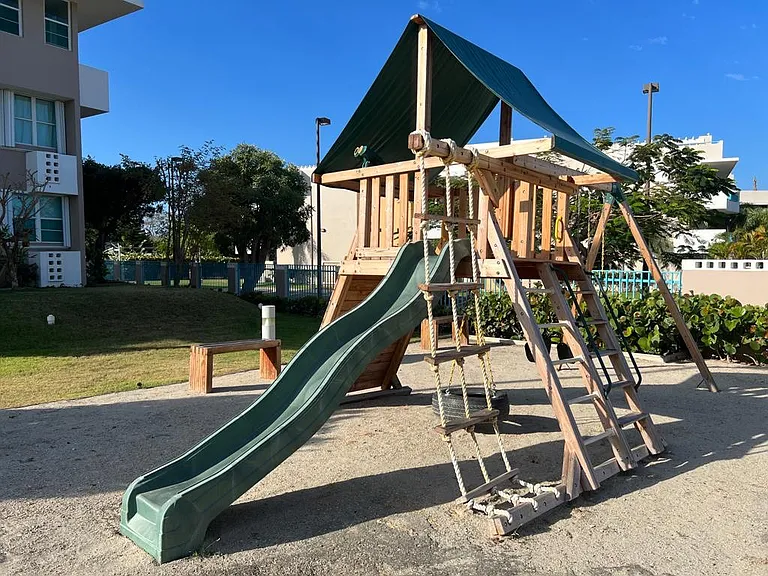 213 Puerto Dorado Clb — Photo 11