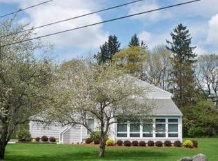 5 Apple Way, Stratham, NH 03885
