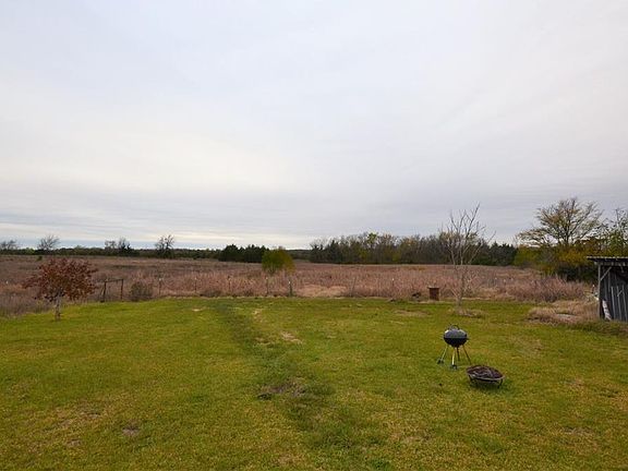 2nd image of 3850 County Road 22500