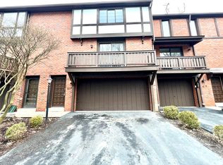 103 Little Glen Dr, Sewickley, PA 15143