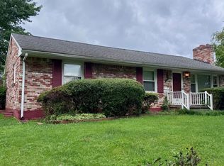 6714 Jasmine Cir, Roanoke, VA 24019