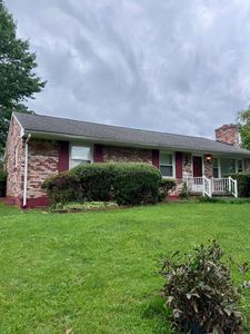 6714 Jasmine Cir, Roanoke, VA, 24019